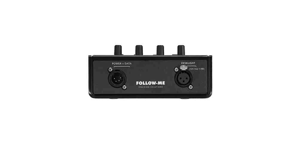 Follow-Me-Fader-Console-Back