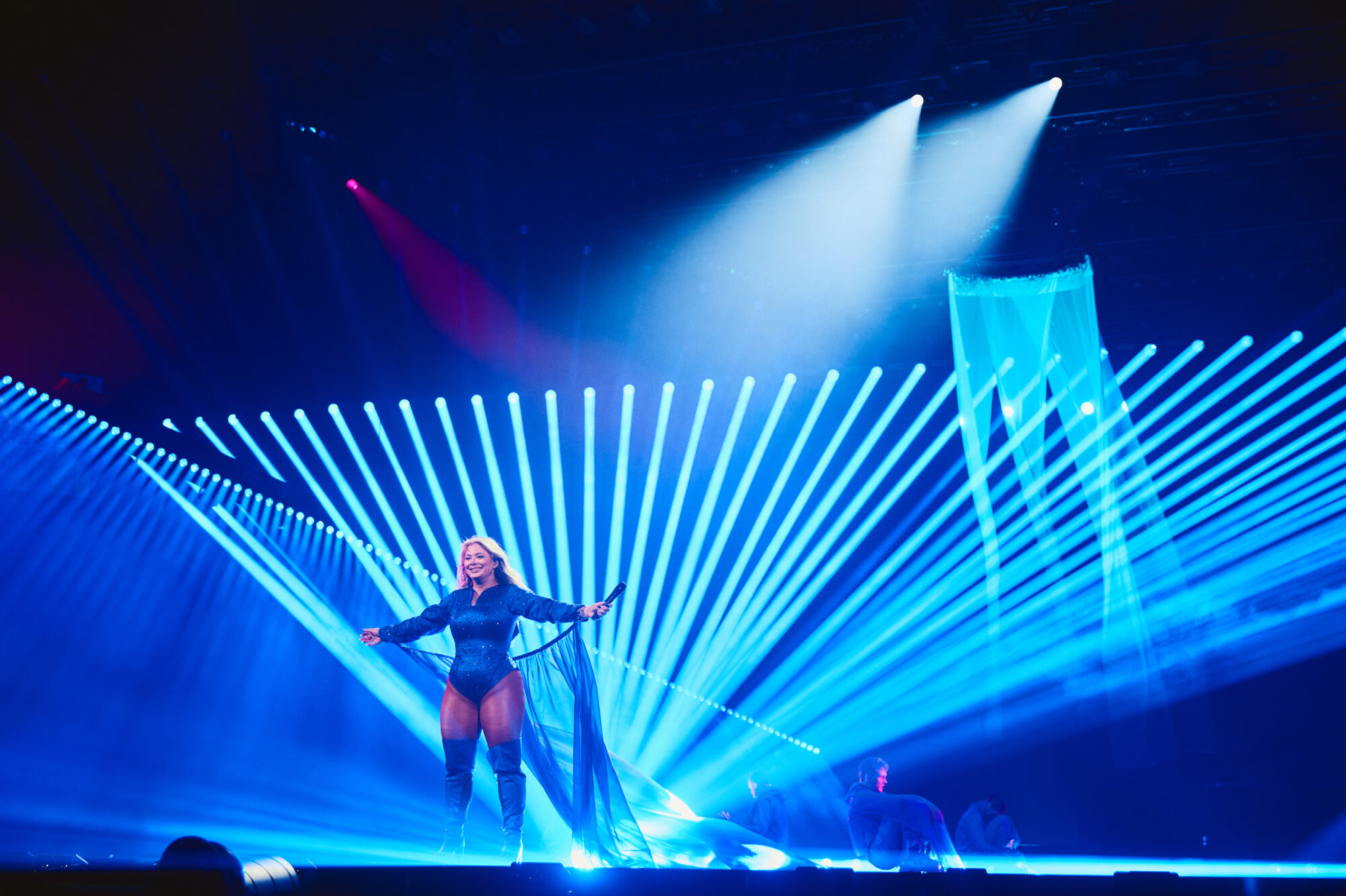 Copyright: Alma Bengtsson