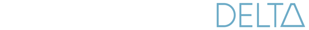 Manual and automated performer tracking in one scalable system