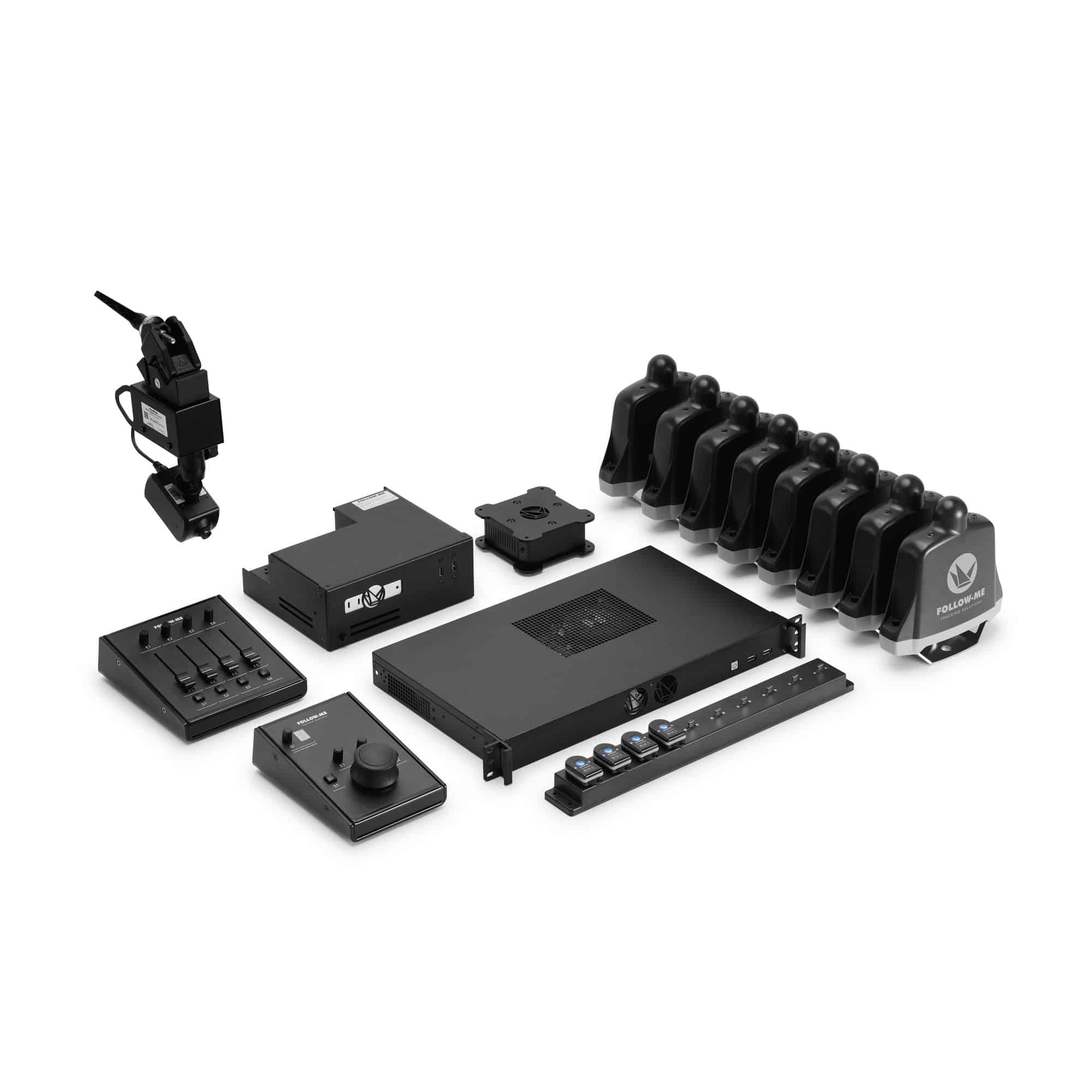 Follow-Me-TRACK-iT-System---